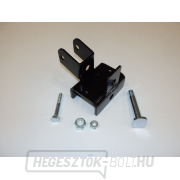 ND - EUROSYSTEMS Euro5 csökkentés gallery main image