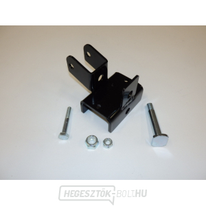 ND - EUROSYSTEMS Euro5 csökkentés gallery main image