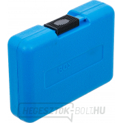 Marószerszámok ponthegesztési varratok kifúrásához | 10 darabos, BGS 1632 Marószerszámok ponthegesztési varratok kifúrásához | 10 darabos, BGS 1632 náhled