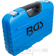 Body Knockout Kit | 7 részes, BGS 1672 Body Knockout Kit | 7 részes, BGS 1672 náhled