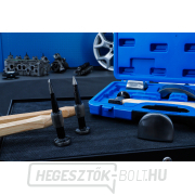 Body Knockout Kit | 7 részes, BGS 1672 Body Knockout Kit | 7 részes, BGS 1672 náhled