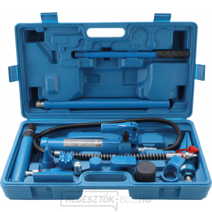 Body kit | hidraulikus | 4t, BGS 1688 Body kit | hidraulikus | 4t, BGS 1688 gallery main image