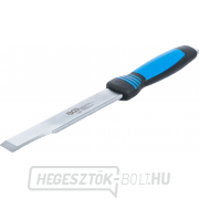 Karosszéria véső | egyenes, BGS 1691 Karosszéria véső | egyenes, BGS 1691 gallery main image