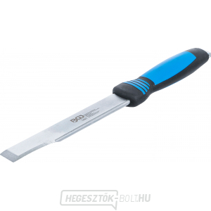 Karosszéria véső | egyenes, BGS 1691 Karosszéria véső | egyenes, BGS 1691 gallery main image