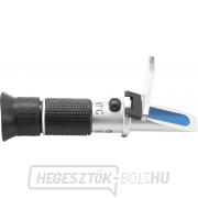 BGS 1824 refraktométer BGS 1824 refraktométer náhled