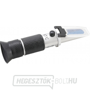 BGS 1824 refraktométer BGS 1824 refraktométer náhled