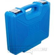 Gola készlet, tengelyprofil | 10 mm (3/8 Gola készlet, tengelyprofil | 10 mm (3/8