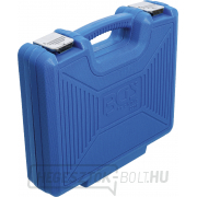 Dugaszolóaljzat készlet | 12,5 mm (1/2