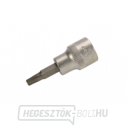 Aljzatfej | 10 mm (3/8 Aljzatfej | 10 mm (3/8