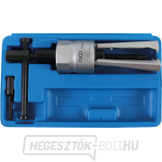 Mikro-lehúzó, 3 karú | 19-45 mm, BGS 7738 Mikro-lehúzó, 3 karú | 19-45 mm, BGS 7738 gallery main image