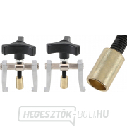 Ablaktörlőkar lehúzó | univerzális, BGS 7798 Ablaktörlőkar lehúzó | univerzális, BGS 7798 gallery main image