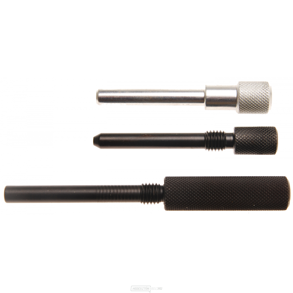 Motor Tuning Tool Kit | Renault 1.5, 1.9 DCI, BGS 8145 típushoz