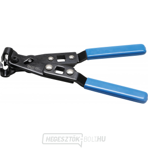 Féltengelyes mandzsettafogó | 240 mm, BGS 8359 Féltengelyes mandzsettafogó | 240 mm, BGS 8359 gallery main image