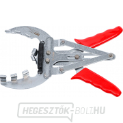 Dugattyúgyűrűs fogó | 40-100 mm, BGS 8374 Dugattyúgyűrűs fogó | 40-100 mm, BGS 8374 gallery main image