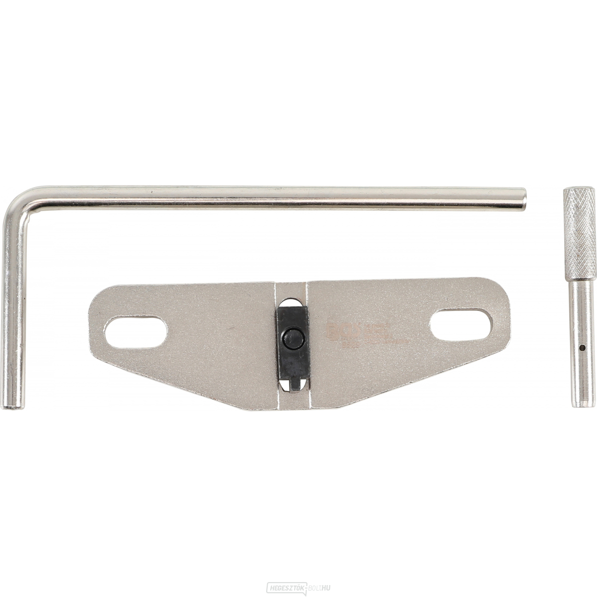 Motor Tuning Tool Kit | Rover, Peugeot, Ford, Volvo 2.0, 2.2 LD, BGS 8529 típusokhoz