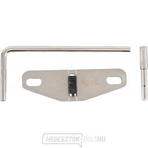 Motor Tuning Tool Kit | Rover, Peugeot, Ford, Volvo 2.0, 2.2 LD, BGS 8529 típusokhoz Motor Tuning Tool Kit | Rover, Peugeot, Ford, Volvo 2.0, 2.2 LD, BGS 8529 típusokhoz gallery main image