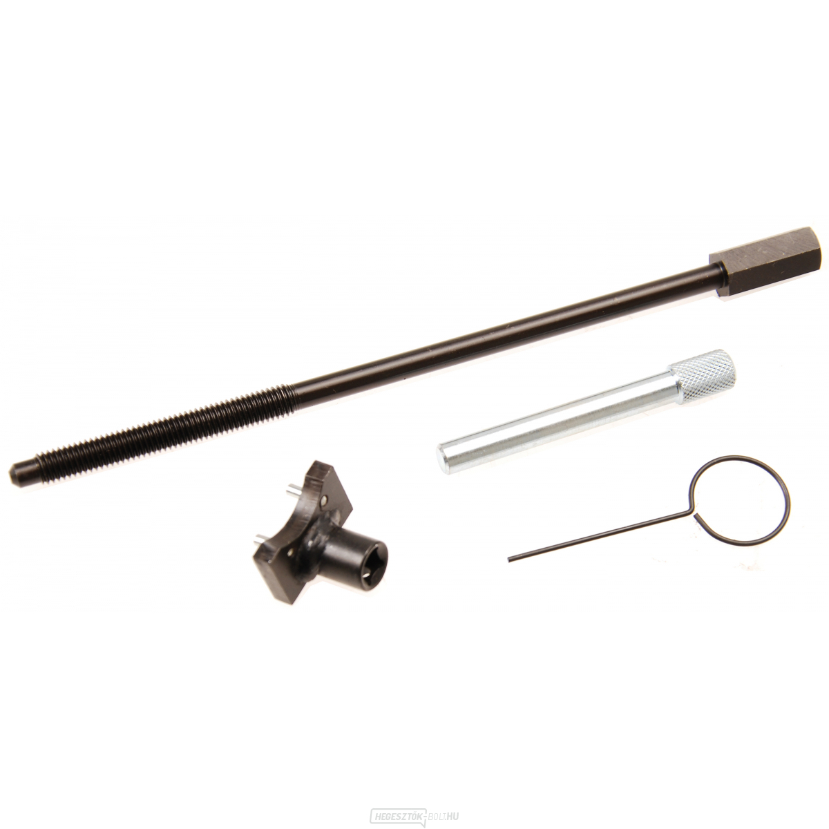 Motor Tuning Tool Kit | Hyundai, Mitsubishi, BGS 8530 esetében