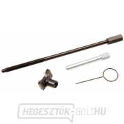 Motor Tuning Tool Kit | Hyundai, Mitsubishi, BGS 8530 esetében gallery main image