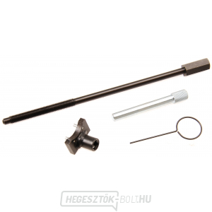 Motor Tuning Tool Kit | Hyundai, Mitsubishi, BGS 8530 esetében gallery main image