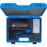 Műanyag javítókészlet, BGS 873 Műanyag javítókészlet, BGS 873 náhled