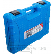 Műanyag javítókészlet, BGS 873 Műanyag javítókészlet, BGS 873 náhled