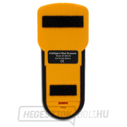 Fémek, elektromos vezetékek vagy fagerendák detektora, Címkézett TA1304 Fémek, elektromos vezetékek vagy fagerendák detektora, Címkézett TA1304 náhled