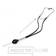 Diagnosztikai autósztetoszkóp, TA4210 náhled