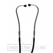 Diagnosztikai autósztetoszkóp, TA4210 náhled