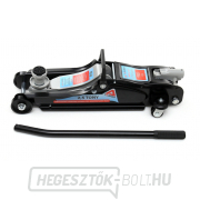 Hidraulikus alacsony profilú emelő (hever) 2,5 t, Tagred TA253 Hidraulikus alacsony profilú emelő (hever) 2,5 t, Tagred TA253 náhled