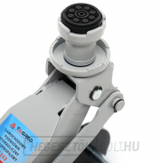 Hidraulikus alacsony profilú emelő (hever) 2,5 t, Tagred TA253 Hidraulikus alacsony profilú emelő (hever) 2,5 t, Tagred TA253 náhled