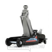 Hidraulikus alacsony profilú emelő (hever) 2,5 t, Tagred TA253 Hidraulikus alacsony profilú emelő (hever) 2,5 t, Tagred TA253 náhled