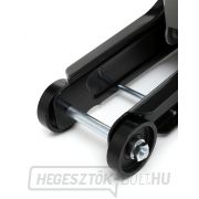 Hidraulikus alacsony profilú emelő (hever) 2,5 t, Tagred TA253 Hidraulikus alacsony profilú emelő (hever) 2,5 t, Tagred TA253 náhled