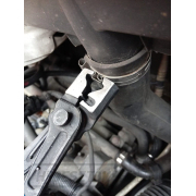 Tömlőbilincs fogó készlet - 9 db, Matabro MB-03-06004 Tömlőbilincs fogó készlet - 9 db, Matabro MB-03-06004 náhled