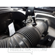 Tömlőbilincs fogó készlet - 9 db, Matabro MB-03-06004 Tömlőbilincs fogó készlet - 9 db, Matabro MB-03-06004 náhled