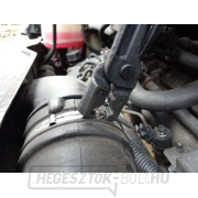 Tömlőbilincs fogó készlet - 9 db, Matabro MB-03-06004 Tömlőbilincs fogó készlet - 9 db, Matabro MB-03-06004 náhled