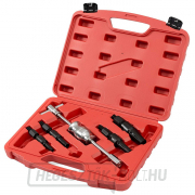 Lehúzó belső csapágyakhoz 10-32mm hátramenet kalapáccsal, Matabro MB-03-06040 Lehúzó belső csapágyakhoz 10-32mm hátramenet kalapáccsal, Matabro MB-03-06040 gallery main image