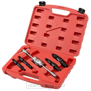 Lehúzó belső csapágyakhoz 10-32mm hátramenet kalapáccsal, Matabro MB-03-06040 Lehúzó belső csapágyakhoz 10-32mm hátramenet kalapáccsal, Matabro MB-03-06040 gallery main image