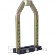 CV ízületi lehúzó, Matabro MB-03-06044 CV ízületi lehúzó, Matabro MB-03-06044 gallery main image