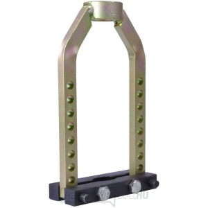 CV ízületi lehúzó, Matabro MB-03-06044 CV ízületi lehúzó, Matabro MB-03-06044 gallery main image