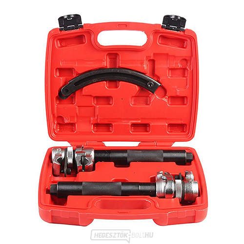 Rugólehúzó McPherson tengelyekhez 23-280mm, Matabro MB-03-06052