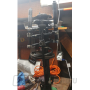 Rugólehúzó McPherson tengelyekhez 23-280mm, Matabro MB-03-06052 náhled