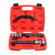 Rugólehúzó McPherson tengelyekhez 23-280mm, Matabro MB-03-06052 Rugólehúzó McPherson tengelyekhez 23-280mm, Matabro MB-03-06052 gallery main image