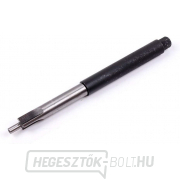 Befecskendező szelepülés vágó és befecskendező ülés javítás, Matabro MB-03-06056 Előnézet 
