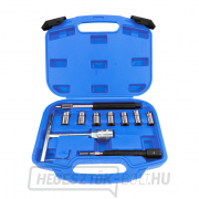 Befecskendező szelepülés vágó és befecskendező ülés javítás, Matabro MB-03-06056 Befecskendező szelepülés vágó és befecskendező ülés javítás, Matabro MB-03-06056 gallery main image