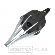 Szerszám féltengelyes hüvelyek rögzítéséhez 20 - 115 mm pneumatikus, Matabro MB-03-07016 Szerszám féltengelyes hüvelyek rögzítéséhez 20 - 115 mm pneumatikus, Matabro MB-03-07016 gallery main image