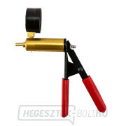 Vákuumszivattyú tartozékokkal, Matabro MB-03-08008 Vákuumszivattyú tartozékokkal, Matabro MB-03-08008 náhled