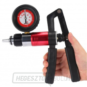 Készlet a fékrendszer légtelenítéséhez és az üzemi folyadékok elszívásához, Matabro MB-03-08011 Készlet a fékrendszer légtelenítéséhez és az üzemi folyadékok elszívásához, Matabro MB-03-08011 náhled