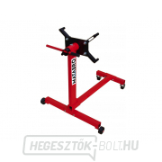 Motortartó 450kg, Matabro MB-ES450 náhled