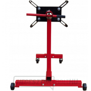 Motortartó 450kg, Matabro MB-ES450 náhled