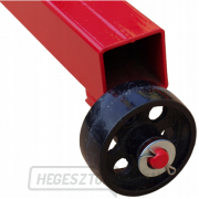 Motortartó 450kg, Matabro MB-ES450 náhled